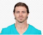 braxton berrios