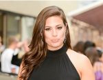 ashley graham