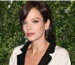 Lily Allen