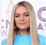 kelsea ballerini