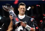 tom brady