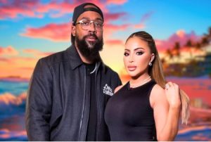 marcus jordan