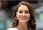 princess kate