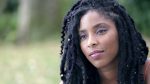 jessica williams