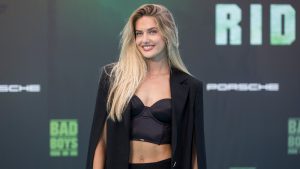 alica schmidt