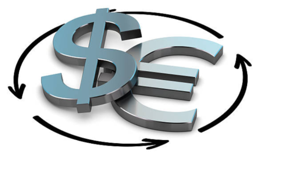 EURUSD and XMRUSD Trading Strategies for 2025